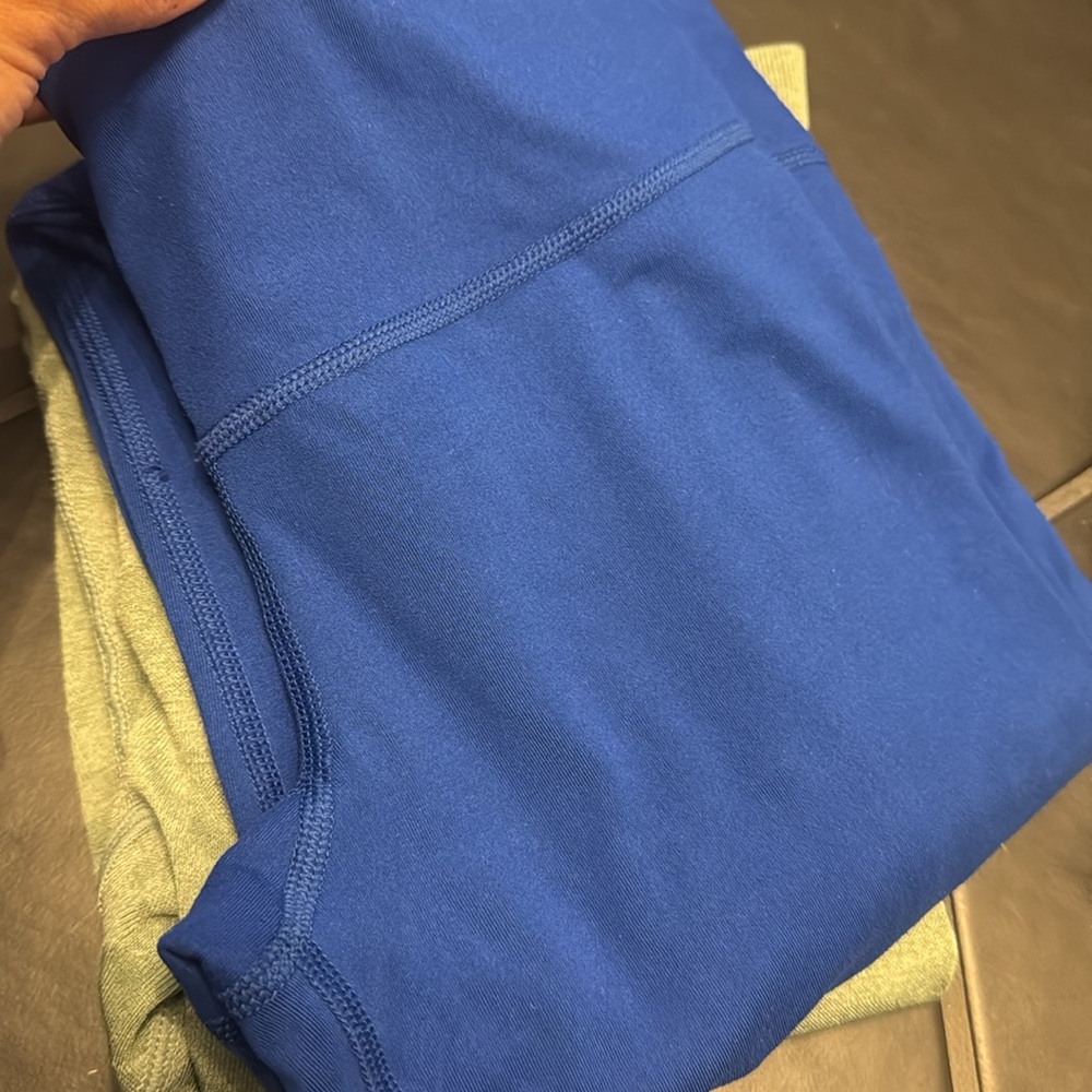 Activewear bundle - Picture 4 of 4